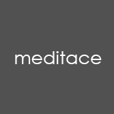 Meditace