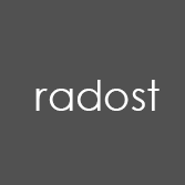 Radost