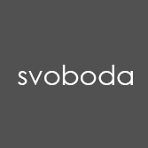 Svoboda