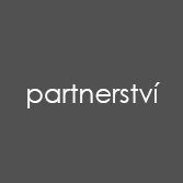 Partnerství