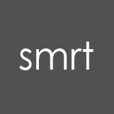 Smrt