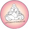 LOTOSOVÝ LIMBICKÝ OTISK